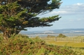 hayling island views landscape-078